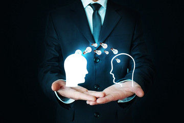 2021-2022适合乔迁之喜的日子 2021年11月入宅最旺日子