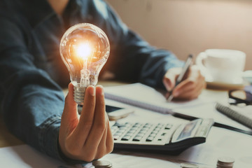 姨妈期情侣为什么不能接吻 姨妈期为什么不能亲亲