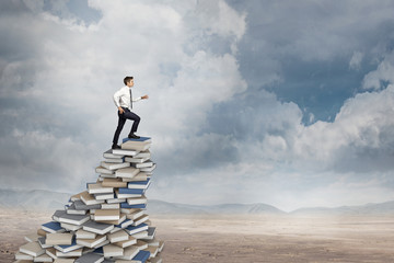 荔枝肉泡酒不宜什么人喝