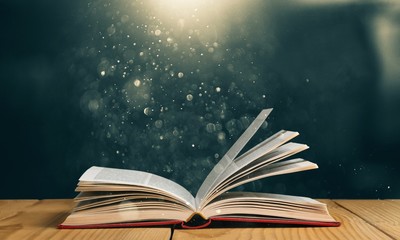 沈阳市卧龙湖怎么样？