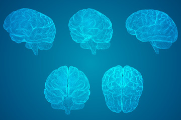 1937年至1945年 中国发生了哪些大事？