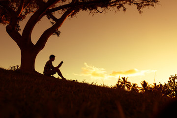 七大法定节日是哪几个 中国七大节日是哪七个