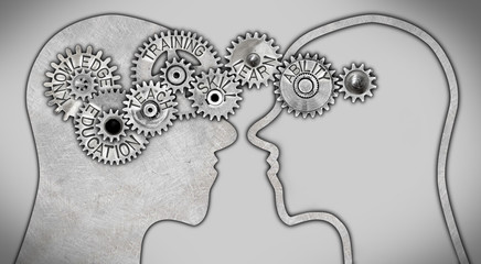 不想参加活动的好理由