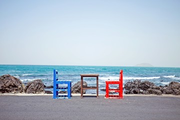 苏州积分上学哪些证件积分需要社保吗？