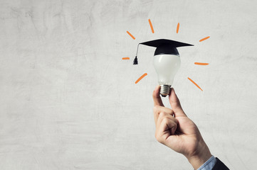 狗咬死的鸡有什么特点