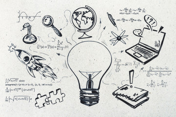 赵又廷高圆圆资料 高圆圆简历个人资料简介