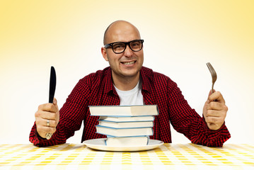 爱探险的朵拉前一句 爱探险的朵拉动画片全集