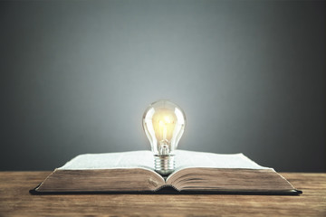 宁德到福州的动车查询