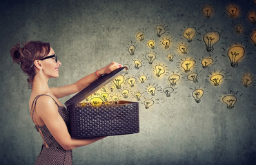 强电解质和弱电解质怎么区分