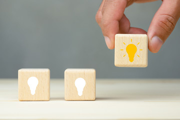 造梦西游三虎丸最终进化 造梦西游3虎丸几级进化