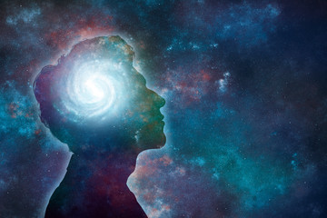 女主叫江黛云的穿越小说 江黛云陆时逸穿越小说