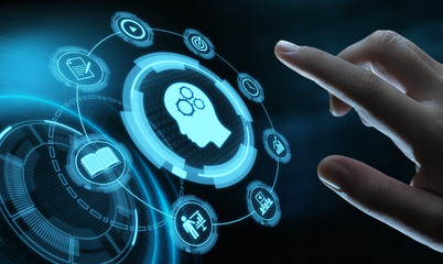 联想小新pro16建模渲染怎么样 iphone16最新高清渲染图