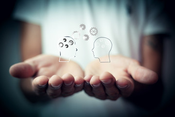 吸一支烟的危害有多大-