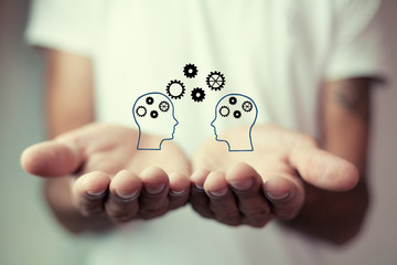 羽毛球必背十句口诀