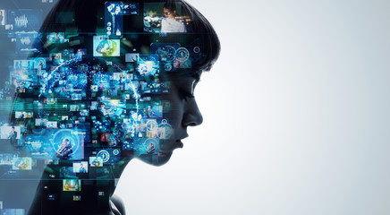 分层抽样和配额抽样有何区别-