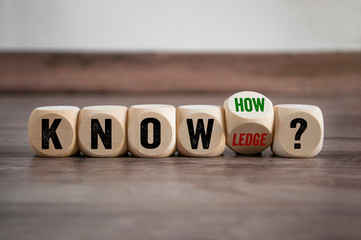 新名爵6的碰撞测试获得了几颗星？