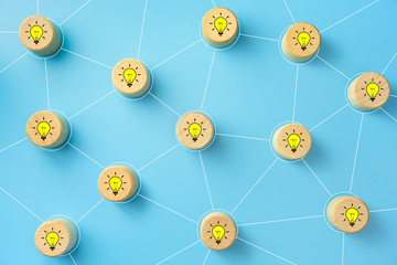 电脑网络好的,WIFI却连接不上,为什么-