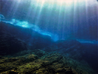 个人所得税多扣了怎么办