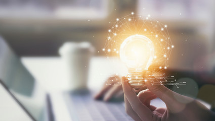 潮州陶瓷餐具品牌十大排名(潮州餐具陶瓷生产厂家)