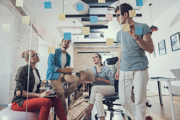 锦绣香江周边环境怎么样？