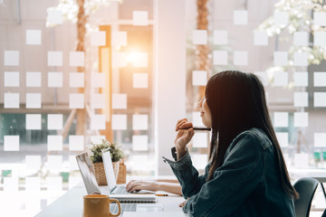 广西南宁旅游必去十大景点排名