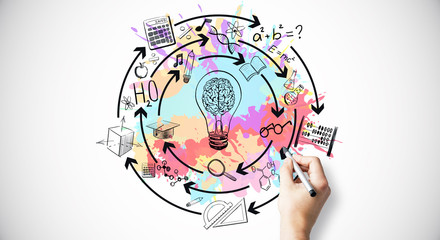 广州宝能国际演艺体育中心有雨棚吗 广州国际体育演艺中心