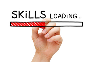 宁德到福州的动车查询