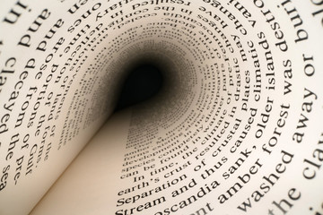 个人所得税多扣了怎么办