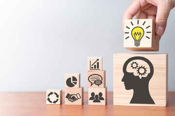 新入编老师要岗前培训吗