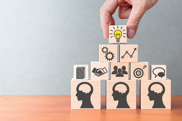 印度剧《新娘》剧情详细介绍 印度电视剧新娘第二部