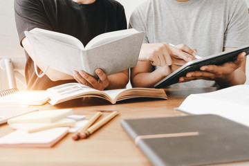 科协归科技局管吗