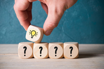 西安童车玩具批发市场 10元以下儿童玩具批发