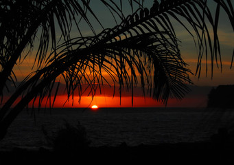 从鹤岗出发到吉林长白山走哪条路线最近