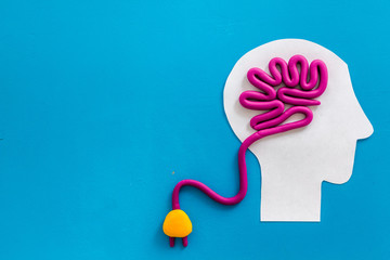 奔驰刷程序选什么牌子