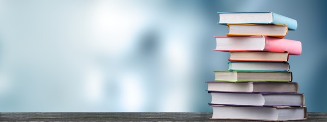 什么是医用防尘门 医用门生产厂家医用门