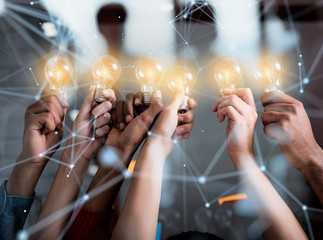 七大法定节日是哪几个 中国七大节日是哪七个