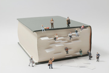 广西南宁旅游必去十大景点排名