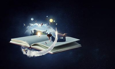 756火车南阳到洛阳中间有多少站