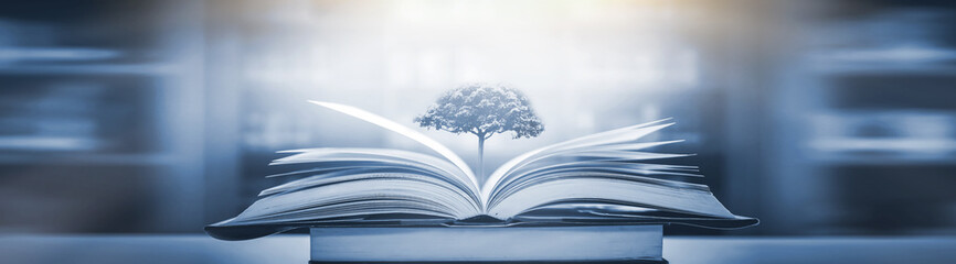 液晶电视哪个品牌好？