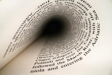 七大法定节日是哪几个 中国七大节日是哪七个