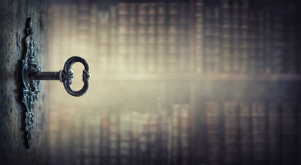 欧洲尺码和亚洲尺码 精品欧洲一码二码区别在哪