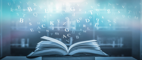 汽车油箱加满油怎么处理