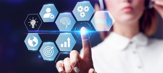 西洋参什么时候吃最好早上还是晚上 西洋参是上火还是降火的