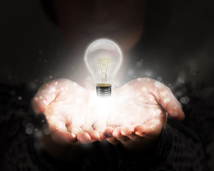 word数学编辑器 word数学公式编辑器下载