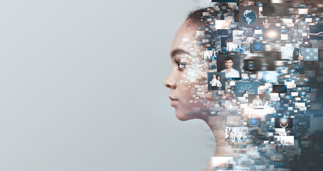 分公司可以使用总公司建筑资质的法律依据是什么？