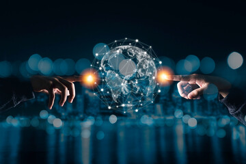 华兰生物有多少员工 华兰生物工程重庆有限公司