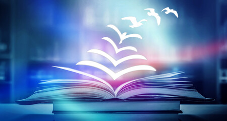 立式渣浆泵的种类