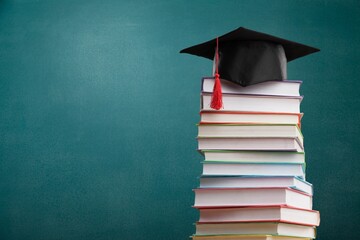 强电解质和弱电解质怎么区分