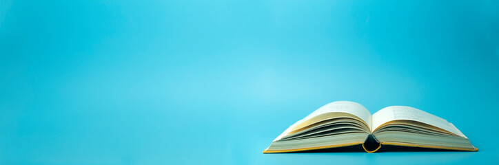 新人求科普：短道速滑的冰刀和大道的刀的区别