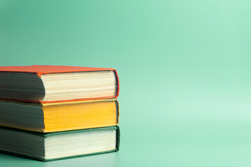 2021-2022适合乔迁之喜的日子 2021年11月入宅最旺日子